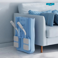 FlexiPlatesPro Plus 60-Day Masterclass™