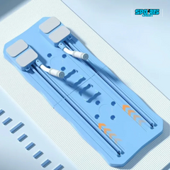 FlexiPlatesPro Plus 60-Day Masterclass™