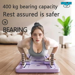 FlexiPlatesPro Plus 60-Day Masterclass™