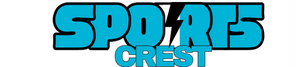 SportsCrest(c)