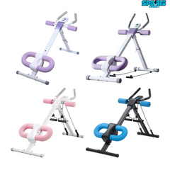 Ab-Volution Machine Pro™