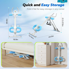 Ab-Volution Machine Pro™