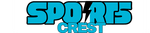 SportsCrest(c)